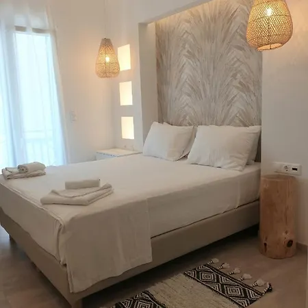 Otel Alexandra 2*