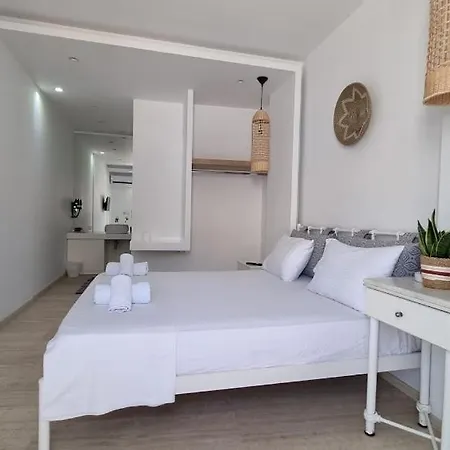 Hotel Alexandra