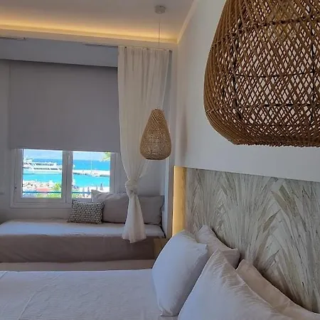 Otel Alexandra 2*