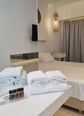 Alexandra 2*